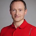 Фотография специалиста Осецкий Вадим