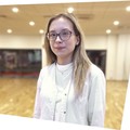 Фотография специалиста Сухарева Ольга