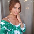Фотография специалиста Камаева Наталья