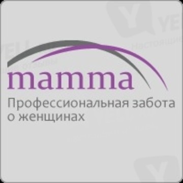 ООО &quot;ИЦМ&quot; mamma.ru фото 1