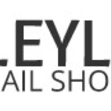 Магазин LEYLI NAIL SHOP фото 1