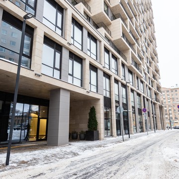 Стоматологическая клиника Первая цифровая стоматология фото 3