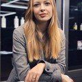 Фотография специалиста Ясельская Юлия