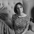 Фотография специалиста Чичина Анна Михайловна
