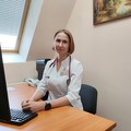 Фотография специалиста Масалева Анастасия Витальевна