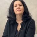 Фотография специалиста Демко Ольга