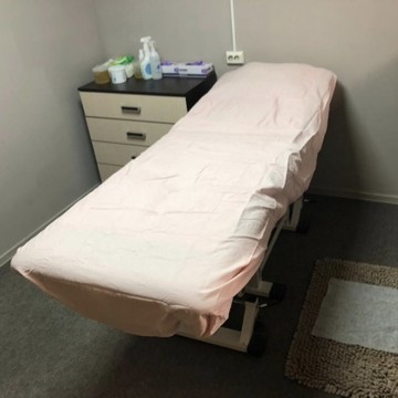 Центр эпиляции 69 Sugaring Bar в Московском районе фото 3
