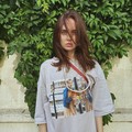 Фотография специалиста Михантьева Ира