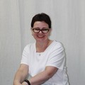 Фотография специалиста Ремизова Наталья Николаевна