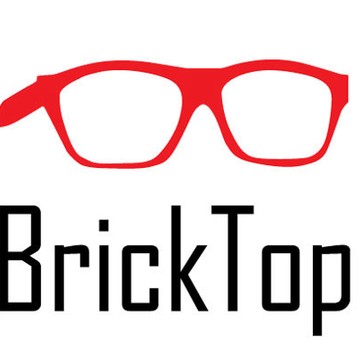 Интернет-агентство BrickTop фото 1