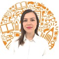 Фотография специалиста Миняева Алена Вячеславовна