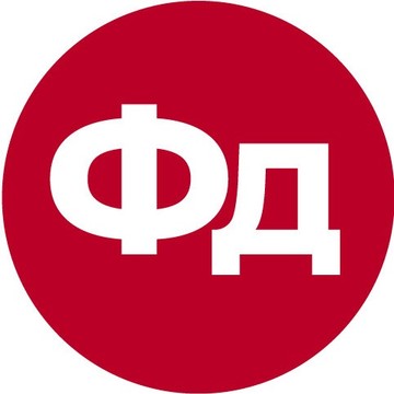 Магазин Фабрика дверей на ​Иркутском тракте фото 1