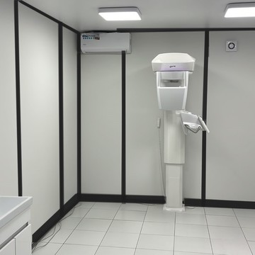 Стоматология ProfDental фото 3
