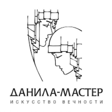 Компания по изготовлению и продаже памятников Данила-Мастер на Комсомольском проспекте фото 2