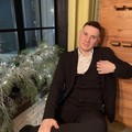 Фотография специалиста Овсеенко Данил