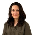 Фотография специалиста Елинер Елена Валерьевна