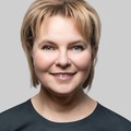 Фотография специалиста Шапель Ирина Борисовна