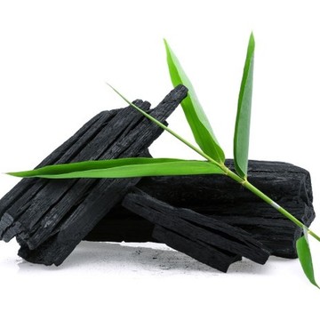 Rusugoltorg.ru - объявления производелей древесного угля и лесной промышленности фото 1