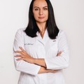 Фотография специалиста Гришакова Екатерина
