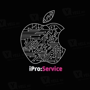 Сервисный центр &quot;iProservice&quot; в Троицке фото 1