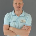 Фотография специалиста Зайко Алексей Павлович