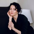 Фотография специалиста Сойда Катерина