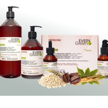 ЭКСИМ77 фото 1