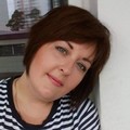 Фотография специалиста Владимировна Екатерина