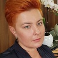 Фотография специалиста Киселёва Екатерина