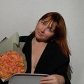 Фотография специалиста Лаптева Евгения Павловна