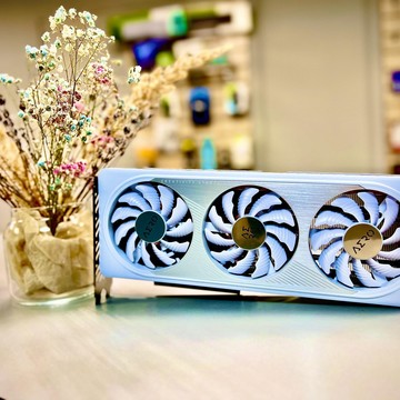 Сервисный центр 11-11 фото 3