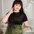 Фотография специалиста Урмашкина Ольга Владимировна