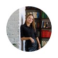 Фотография специалиста Лифарь Вероника