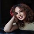 Фотография специалиста Сатторова Манижа