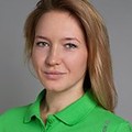 Фотография специалиста Иванова Александра