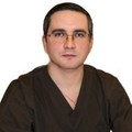 Фотография специалиста Обыденнов Александр Александрович