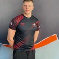 Фотография специалиста Милаев Роман