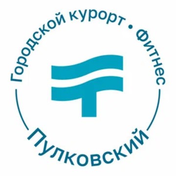 Termoland Санкт-Петербург фото 1