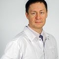 Фотография специалиста Лодыгин Александр Владимирович