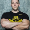 Фотография специалиста Сидоров Сергей