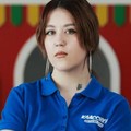 Фотография специалиста Залогина Валентина