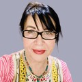 Фотография специалиста Алексеева Ирина Александровна