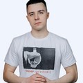 Фотография специалиста Каверин Антон