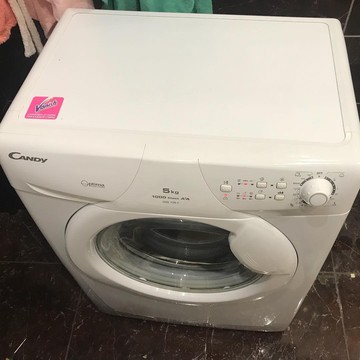 Ремонт стиральных машин и холодильников фото 1