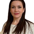 Фотография специалиста Маскина Татьяна Николаевна