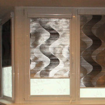 Салон штор &quot;NVKDECO&quot; фото 2