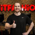 Фотография специалиста АНКУШИН АНДРЕЙ