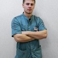 Фотография специалиста Колесников Георгий Николаевич