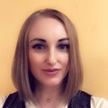 Фотография специалиста Никонова Надежда Анатольевна