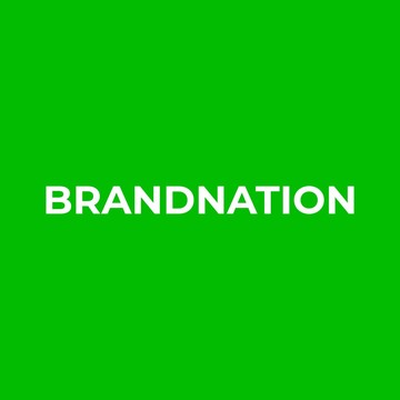 Брендинговое агентство BRANDNATION фото 1